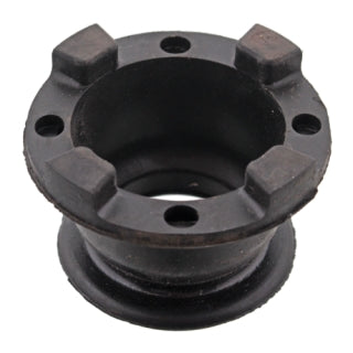 Suction Hose Engine