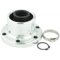 Febest Drive shaft cv joint boot - Part 0715-JB416SA