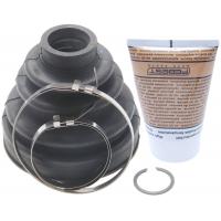 Febest Boot inner cv joint kit - Part 0715-JB416XT
