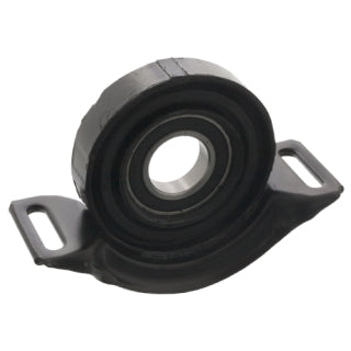 Propshaft Centre Support Transmission-20