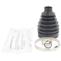 Febest Boot Inner Cv Joint Kit Pvc 66.1x105.1x23.6 – 0715P-LYT