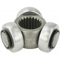 Febest Tripod joint - Part 0716-RH416