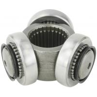 Febest Tripod joint - Part 0716-RS415