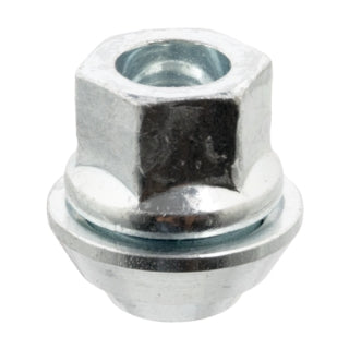 Wheel Nut Wheel & Axle-32