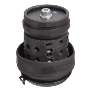 Engine Mounting Steering & Suspension-89