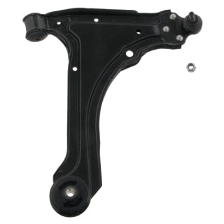 Control Arm Steering & Suspension-57