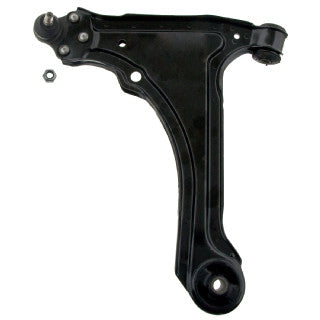 Control Arm Steering & Suspension-58
