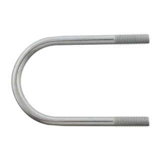 Attachment Bracket Steering & Suspension-1
