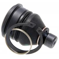 Febest Ball joint front lower arm - Part 0720-RS
