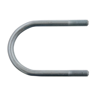 Attachment Bracket Steering & Suspension-2