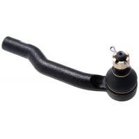 Febest Steering tie rod end right - Part 0721-GVSQR