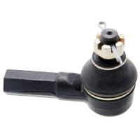 Febest Steering tie rod end - Part 0721-RS