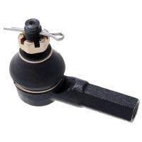 Febest Steering tie rod end - Part 0721-WGR