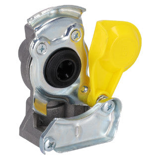 Coupling Head Braking-8