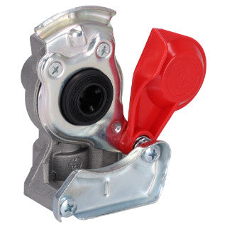 Coupling Head Braking-9