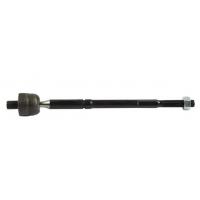 Febest Steering tie rod - Part 0722-GF