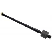 Febest Steering tie rod - Part 0722-GVJB