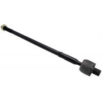 Febest Steering tie rod-250