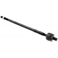 Febest Steering tie rod-251