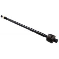 Febest Steering tie rod - Part 0722-RS