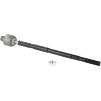 Febest Steering tie rod-84