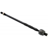 Febest Steering tie rod-253