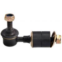Febest Front stabilizer link / sway bar link - Part 0723-60A