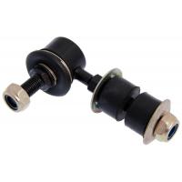 Febest Front stabilizer link / sway bar link-20