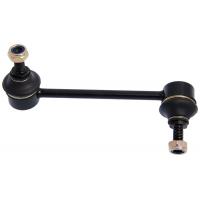 Febest Rear left stabilizer link - Part 0723-BALRL