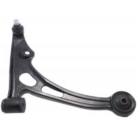 Febest Right front arm-50