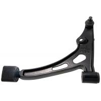 Febest Left front arm - Part 0724-BALLH