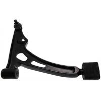 Febest Right front arm - Part 0724-BALRH