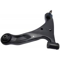 Febest Left front arm - Part 0724-GVJBL