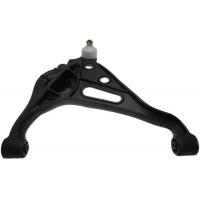 Febest Right front arm - Part 0724-GVSQR