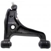 Febest Left upper rear arm - Part 0724-JBUPRL
