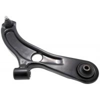 Febest Right front arm - Part 0724-RSRH