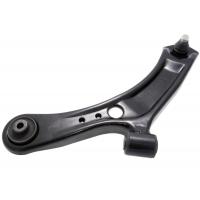 Febest Left front arm - Part 0724-SX4LH