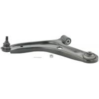 Febest Left front arm - Part 0724-VITFLH
