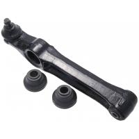 Febest Front lower arm - Part 0724-WGR