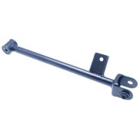 Febest Rear left transverse link - Part 0725-AERLH