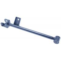 Febest Rear right transverse link - Part 0725-AERRH