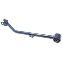 Febest Rear left trailing rod - Part 0725-LIANRLH