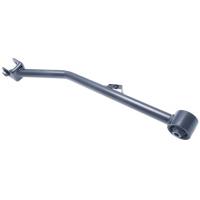 Febest Rear right trailing rod - Part 0725-LIANRRH