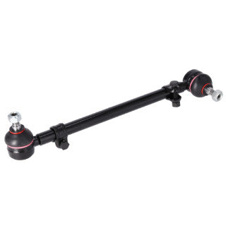 Tie Rod Steering & Suspension-46