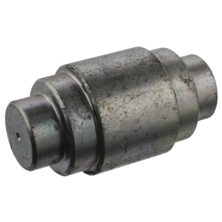 Brake Shoe Roller Braking-6