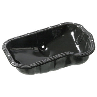 Oil Pan Engine-4