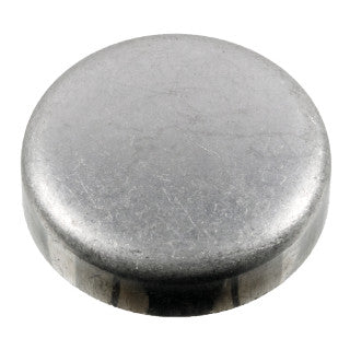 Seal Plug Cooling, Heating and Aircondit-7