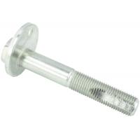 Febest Camber adjusting eccentric bolt - Part 0729-001