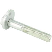 Febest Camber adjusting eccentric bolt - Part 0729-002
