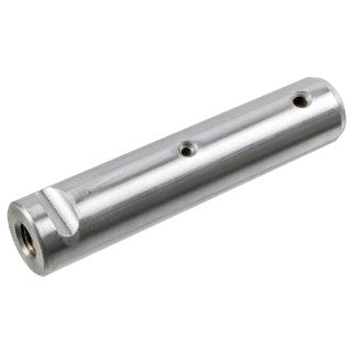 Spring Pin Steering & Suspension-13
